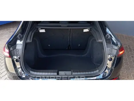 FASTBACK 1.0  TURBO 200 FLEX AUDACE CVT