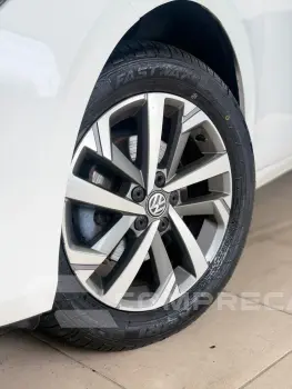 VIRTUS 1.0 200 TSI Highline