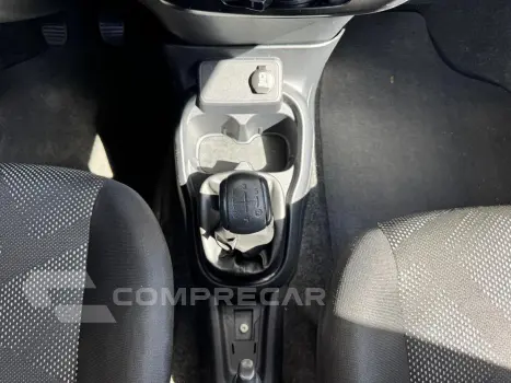 MOBI 1.0 8V EVO Like.