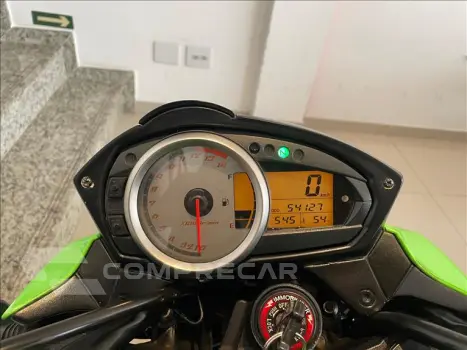 Z-750