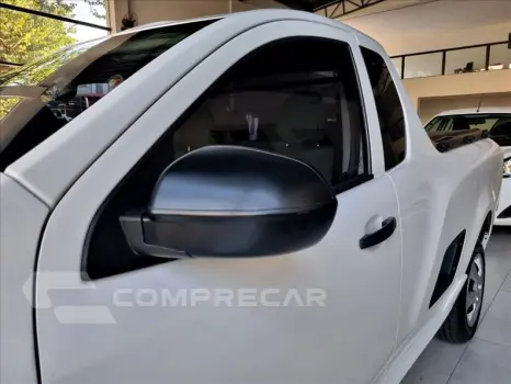 MONTANA 1.4 MPFI LS CS 8V