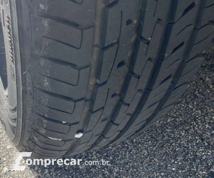 ASTRA 1.8 MPFI GL 8V