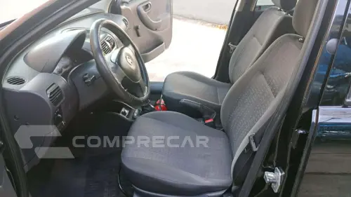 CORSA 1.4 MPFI Maxx 8V