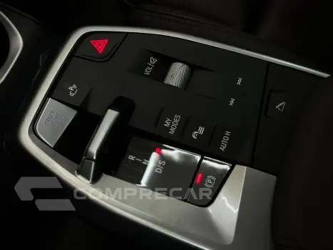 X2 X2 XDrive20i M Sport