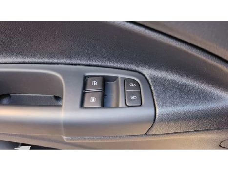 SAVEIRO 1.6 MSI ROBUST CS 16V FLEX 2P MANUAL
