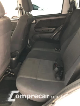 ECOSPORT 1.6 XLT Freestyle 8V