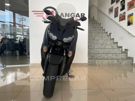 XMAX 250 ABS
