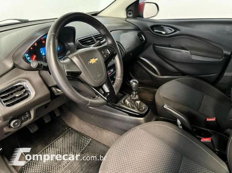 PRISMA 1.4 LT Spe/4 8V