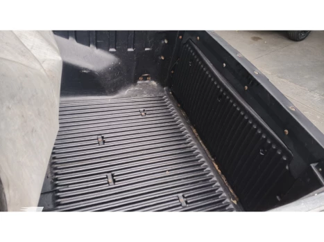 STRADA 1.4 MPI WORKING CD 8V FLEX 2P MANUAL