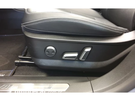 HAVAL H6 1.5 PHEV PREMIUM AWD E-TRACTION