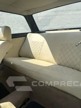 VOYAGE 1.8 CL 8V