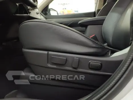 OUTLANDER 2.0 HPE AUTOMÁTICO