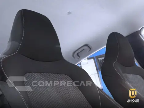 ONIX - 1.0 TURBO LTZ AUTOMATICO