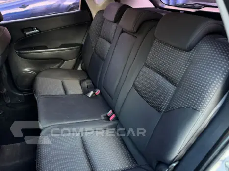 i30 2.0 16V 145cv 5p Mec.