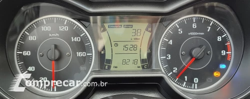 YAMAHA XMAX 250 ABS