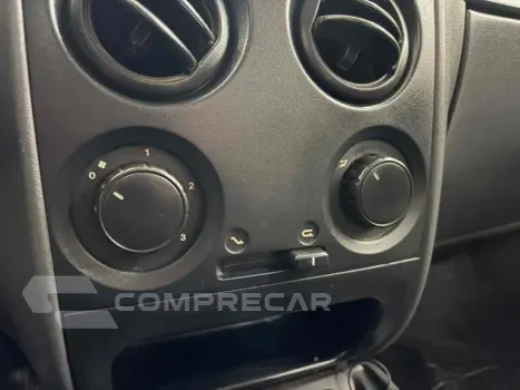 PALIO 1.0 MPI FIRE 8V FLEX 4P MANUAL