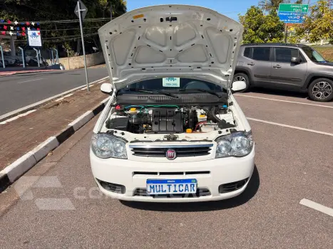 Palio 1.0 Mpi Fire 8V Flex 4P Manual