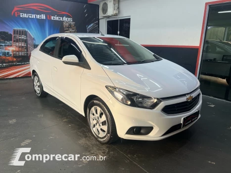 PRISMA 1.4 LT Spe/4 8V