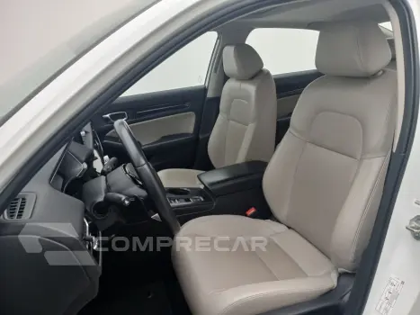CIVIC 2.0 DI eHEV ADVANCED E-CVT