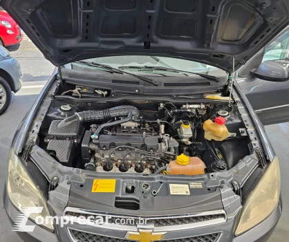 PRISMA 1.4 LT Spe/4 8V