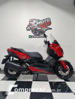 XMAX 250 Abs