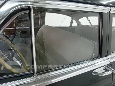 FLEETWOOD V8 16V GASOLINA 2P AUTOMÁTICO