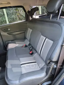 SPIN 1.8 Activ 8V