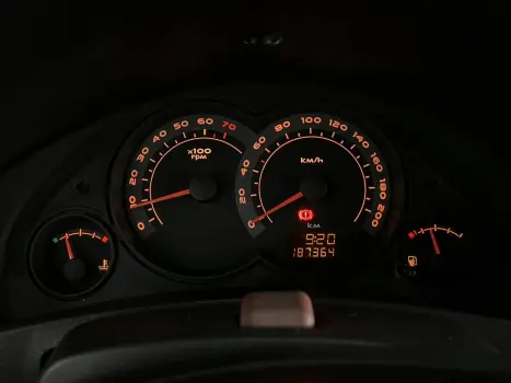 CELTA 1.0 MPFI SPIRIT 8V FLEX 2P MANUAL