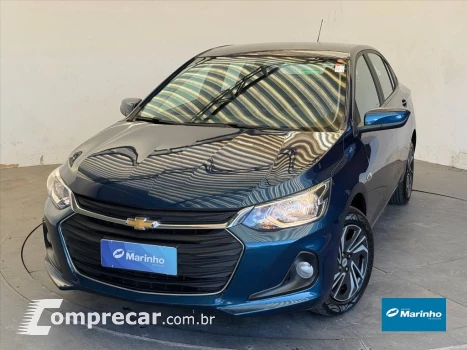 ONIX 1.0 FLEX PLUS LT MANUAL