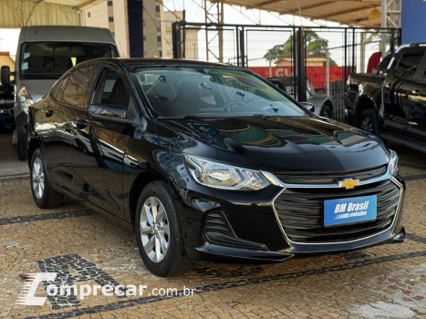 ONIX 1.0 Plus LT