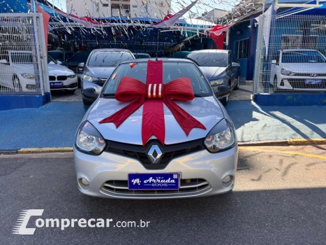 CLIO