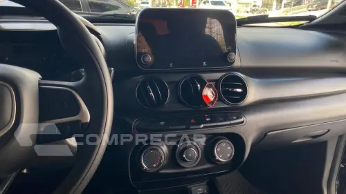 FIAT ARGO 1.0 FIREFLY DRIVE