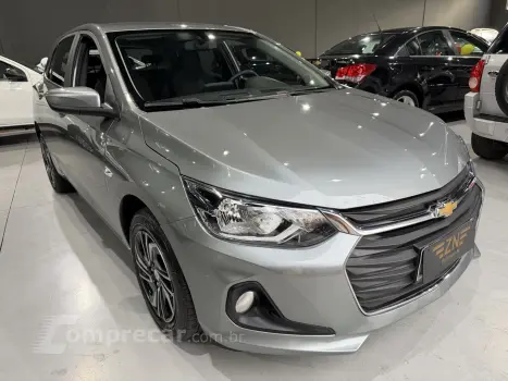 ONIX 1.0 FLEX LT MANUAL