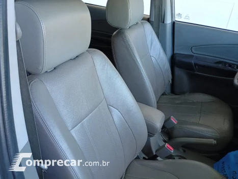 Tucson GL Automática
