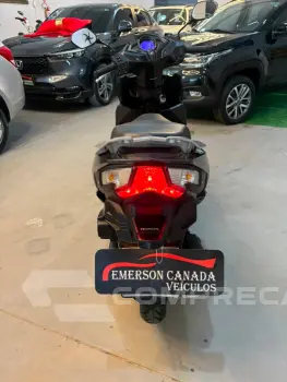 Elite 125
