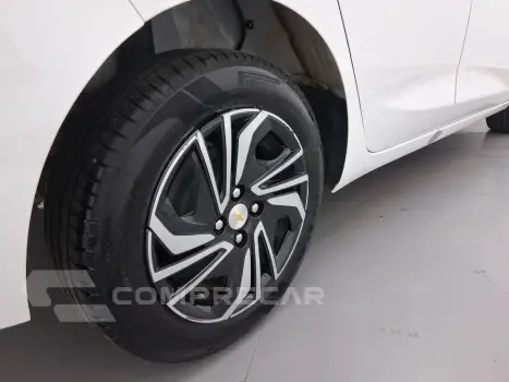 ONIX 1.0 FLEX MANUAL