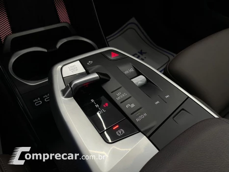 X1 SDRIVE 20i X-Line 2.0 TB Aut.