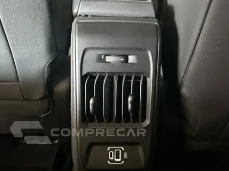 Compass 1.3 T270 Turbo Flex Longitude At6