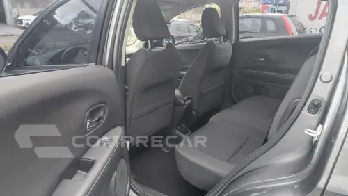 1.8 FLEXZONE EX