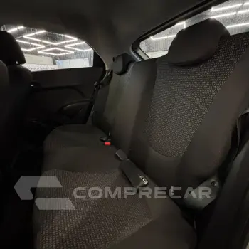 HB20 Comf./C.Plus/C.Style 1.0 Flex 12V