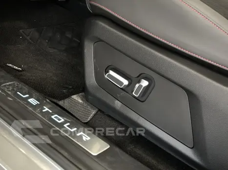 T2 1.5 TCI PHEV ADVANCED AWD DHT