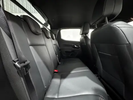 STRADA 1.0 TURBO 200 FLEX ULTRA CD CVT