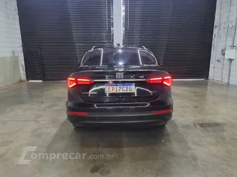 Cronos 1.3 Firefly Flex Drive Gsr