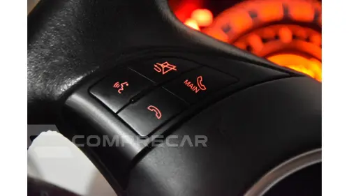 500 - 1.4 CULT 8V 2P MANUAL