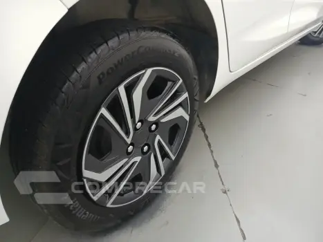 ONIX 1.0 FLEX LT MANUAL