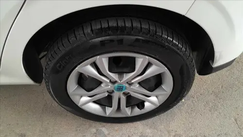 ARGO 1.0 FIREFLY FLEX DRIVE MANUAL