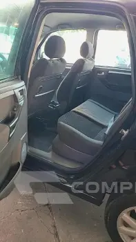 MERIVA FLEXPOWER MAXX 1.4