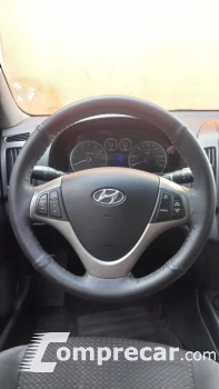 I30 2.0 MPI 16V