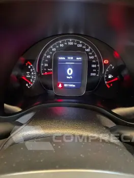 STRADA 1.3 Firefly Volcano CD