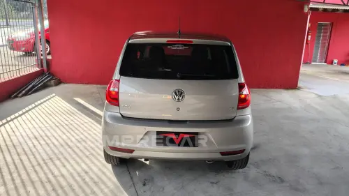 FOX 1.6 MI 8V